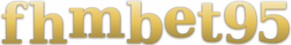 fhmbet95 logo