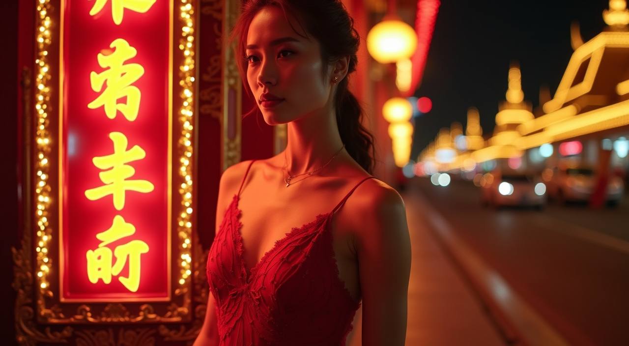 fhmbet95 Andar Bahar တွင် ကစားနည်းနှင့် ပရိုဗိုင်ဒါအသေးစိတ်