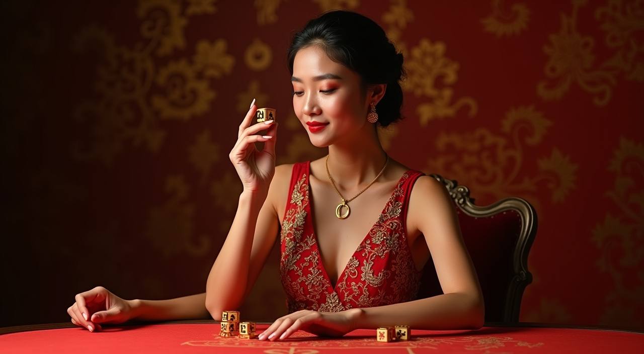fhmbet95 mobile gaming